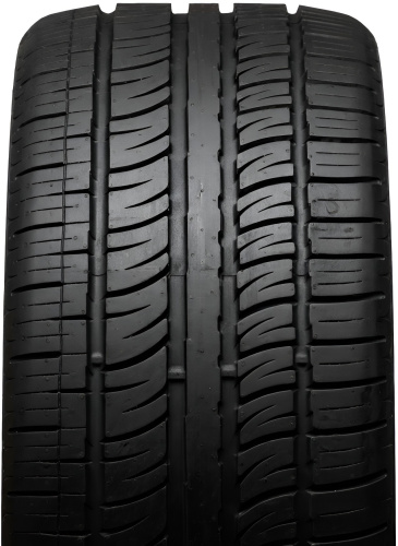 Авто шина Pirelli Scorpion Zero Asimmetrico 255/45R20 105v